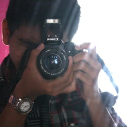 Picture of afif agdhira