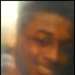 Picture of brian haire