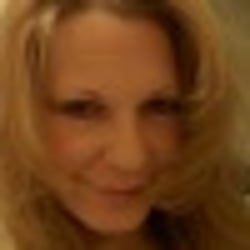 Picture of Didiboop