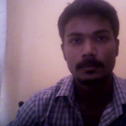 Picture of aadi35