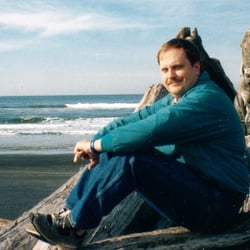 Picture of Gary R