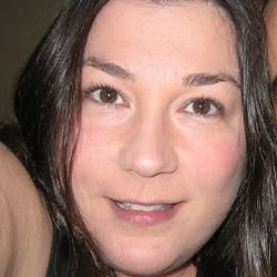 Picture of ebeth333