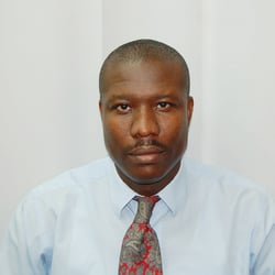 Picture of doubledr