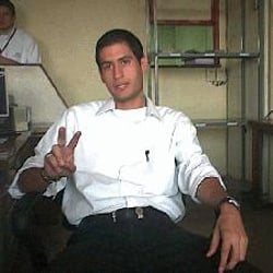 Picture of abner