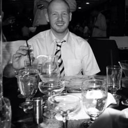 Picture of Billy Lowe