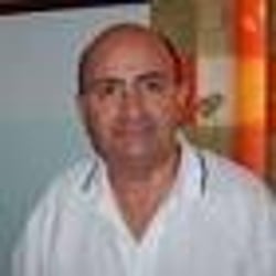 Picture of giovan