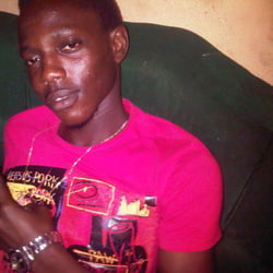 Picture of fashinadaniel333