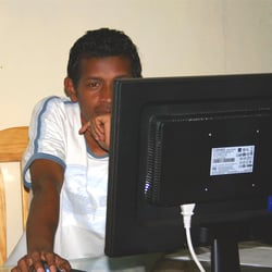 Picture of andryjah