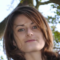 Picture of Michelle08