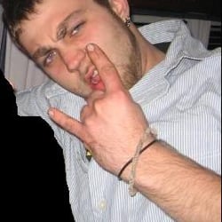 Picture of dan23