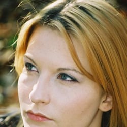 Picture of Bailey
