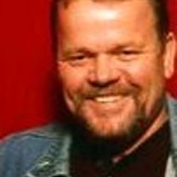 Picture of Cowboy69