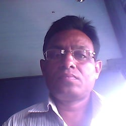 Picture of bskushwah0131792