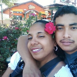 Picture of carmen vazquez