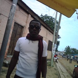 Picture of biggy4