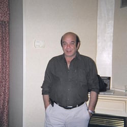 Picture of eatalian