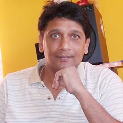 Picture of banavaravenkatesh