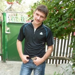 Picture of Aramis