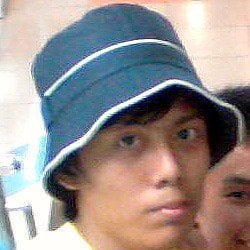 Picture of elbrian