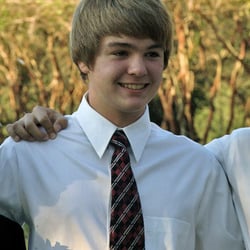 Picture of contryboy