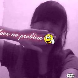 Picture of geraldine tanti frista novil