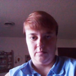 Picture of carlie2012