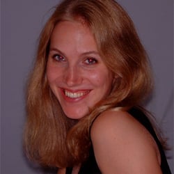 Picture of Eurydice