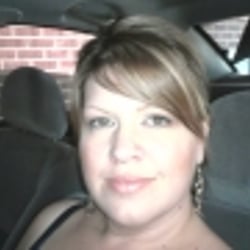 Picture of Christelkm921