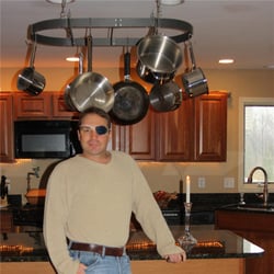 Picture of Ethan Pritchett 1965