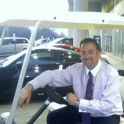Picture of dealinwheels