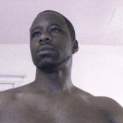 Picture of BlaqPrince112
