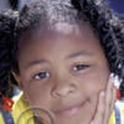 Picture of clara richard