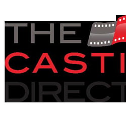 Picture of castingwebsite