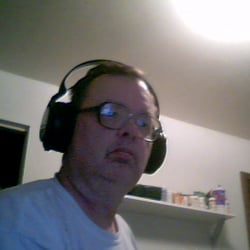 Picture of Fishman60