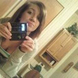 Picture of amanda church