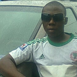 Picture of needluv8
