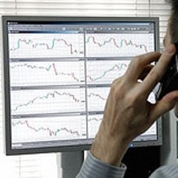 Picture of Forex Training Plus