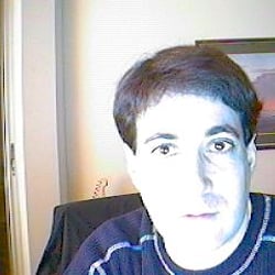 Picture of Doug