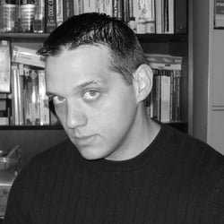 Picture of bjcal