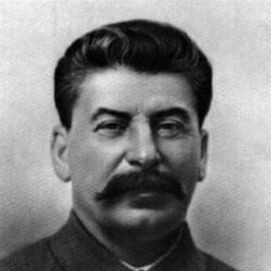 Picture of dihourou
