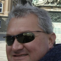 Picture of Christoforo