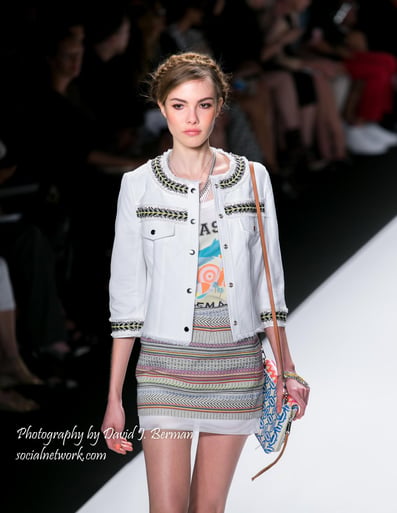 Rebecca Minkoff