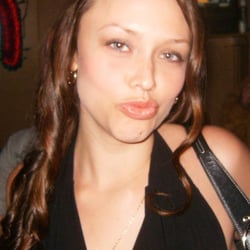 Picture of PurityHeart