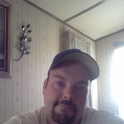 Picture of greg.womack79877