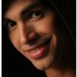 Picture of ammiir