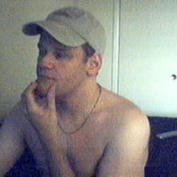 Picture of blondeboyTX