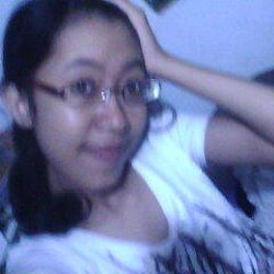Picture of Maslika doank