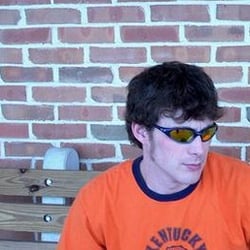 Picture of harrywhite