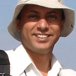 Picture of anil123