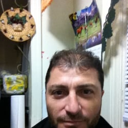 Picture of Abusami